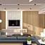 voco Beirut Central District, an IHG Hotel