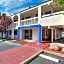 Park Inn by Radisson, Santa Rosa North