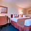 SureStay Plus Hotel by Best Western Chicago Lombard