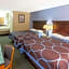 Super 8 by Wyndham Bossier City/Shreveport Area