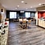 TownePlace Suites by Marriott Panama City