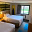 Days Inn & Suites by Wyndham Des Moines Airport