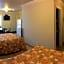 Sunset Motel