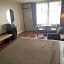 Super 8 by Wyndham Valdosta Mall