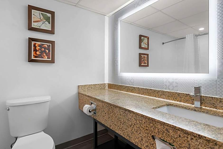 Country Inn & Suites by Radisson, Coon Rapids, MN
