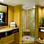Crowne Plaza Lombard Downers Grove