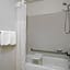 Days Inn by Wyndham Greenville