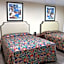 Welcome Inn Motel