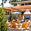 Hotel Carmel