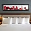 Aloft San Jose Cupertino