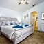 Disney Area Preferred Homes with Spa