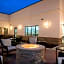 DoubleTree by Hilton Schenectady