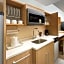 Home2 Suites by Hilton Hattiesburg