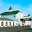 The Wisconsin Hotel & Conference Center