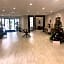 Holiday Inn Express Hotel & Suites Hermosa Beach