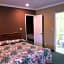 Beverly Inn