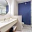 Fairfield Inn & Suites by Marriott Dallas Arlington South