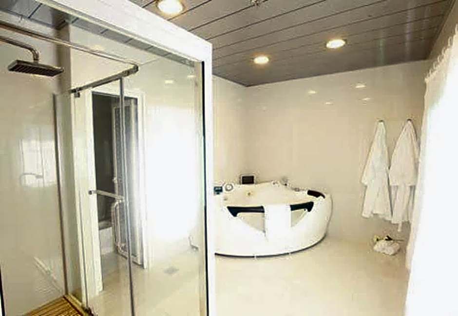 Hotel Le Noble