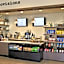 Delta Hotels by Marriott Detroit Novi