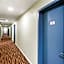 Americas Best Value Inn Marion, OH