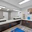 Motel 6-Normal, IL - Bloomington Area