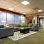 Quality Inn and Conference Center I-80 Grand Island