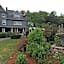Castle Manor Inn