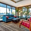 Comfort Suites Biloxi/Ocean Springs