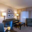 Holiday Inn Chicago West - Itasca