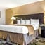 Quality Inn & Suites Coliseum