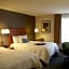 Hampton Inn By Hilton San Marcos