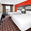 AmericInn by Wyndham Hudson