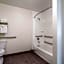 Sleep Inn & Suites Park City-Wichita North