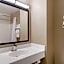 Extended Stay America Suites - Asheville - Tunnel Rd.