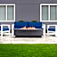 stayAPT Suites College Station