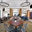 Hilton Garden Inn Houston/Galleria Area
