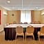 Candlewood Suites - Nashville - Franklin
