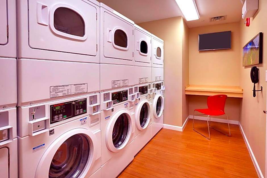 TownePlace Suites Missoula