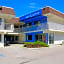 Motel 6-Rapid City, SD
