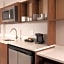 Home2 Suites By Hilton Atlanta Perimeter Center