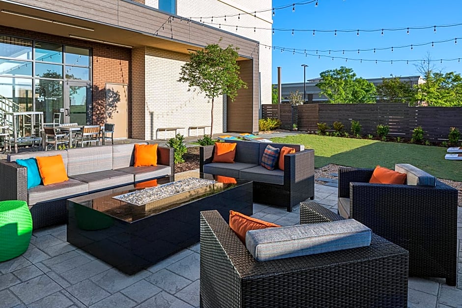 EVEN Hotels Alpharetta - Avalon Area