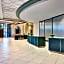 Renaissance Phoenix Glendale Hotel & Conference Center