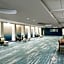 Delta Hotels by Marriott Woodbridge