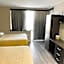 Royal Hotel Bronx