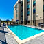 Comfort Inn & Suites Balch Springs - SE Dallas