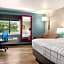 La Quinta Inn & Suites by Wyndham Columbus Dublin