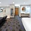 Days Inn by Wyndham Wooster