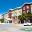 Extended Suites Tijuana Macroplaza