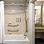 Courtyard by Marriott Florence