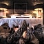 Ironworks Hotel